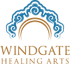 windgatehealing-com logo