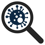 A Mold Specialist, Inc. logo