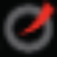Aldine Auto Service logo