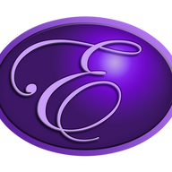 Experience Property Management Group, LLC logo