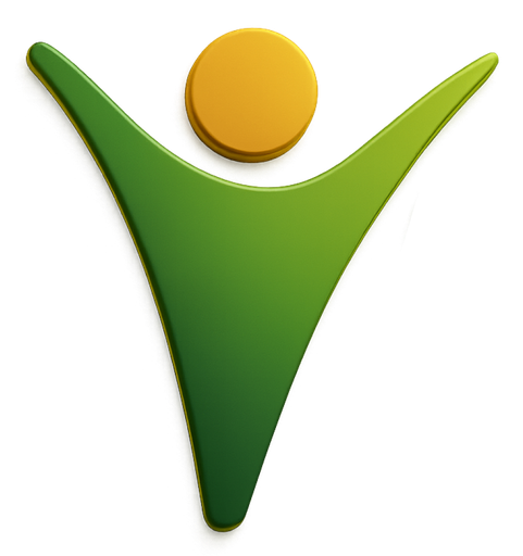 Vital Shape Medspa logo