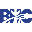 Bible Holiness Church logo