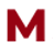 Ms. Rhonda’s Antiques & More logo