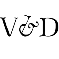 vibeanddine-com logo