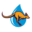 Plumberoos logo