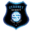 Starnet Security Inc. logo