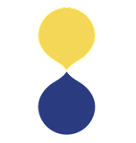 Coffee World logo