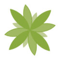 sugarlandmedspa-com logo