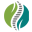 Innovara Spine Pain Center logo