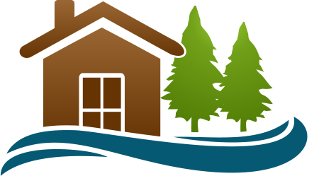RnR Vacation Rentals logo