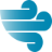 La Verde Air & Refrigeration logo
