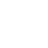 Galaxy Lawn Care & Landscape logo