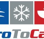 ProToCall logo