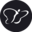 Skin Matrx Integrated Beauty Solutions logo