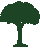 Ryan Brothers' Landscaping logo