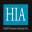 Health Insurance Associates Inc. logo