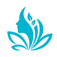 Cosmetica, Anti‑aging, Aesthetic Lasers & Weight Loss Med Spa Clinic logo