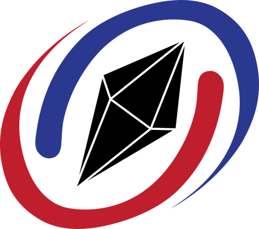 Crystal Air & Heat logo