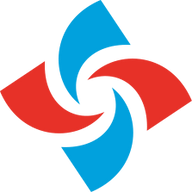 Air Care Heating & Cooling LLC logo