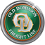 Old Dominion Freight Line, Inc. logo