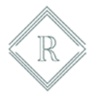 Refine Aesthetics logo