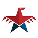 Advanced Texas Air Conditioning logo