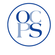 One Call Property Solutions, LLC logo
