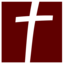 Calvary Baptist Church logo
