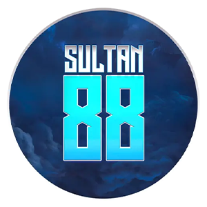 Ombak88 logo