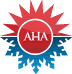 All Hours Air logo