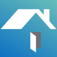 Specialized Property Management Fort Worth logo