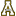 Appalachian State University Campus Dining logo