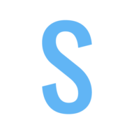 Seven Bridges Therapy logo