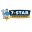 7-Star Service Company logo