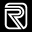 Relentless DC logo
