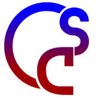 Superior Comfort AC and Heating logo