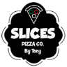 Slices by Tony logo