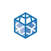 Republic of Cold logo