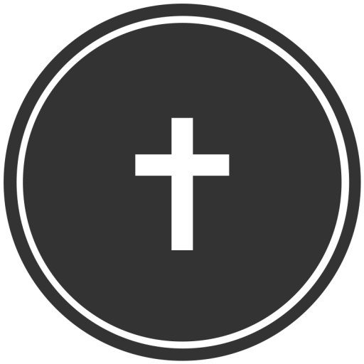 Poplar Springs Baptist Church logo