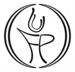 Unitarian Universalist Fellowship of the Peninsula (UUFP) logo