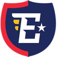 E Dennis Air Conditioning & Heating Inc. logo