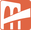 Bridge Christian Church logo