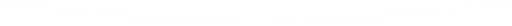 Your Texas Home Service LLC logo