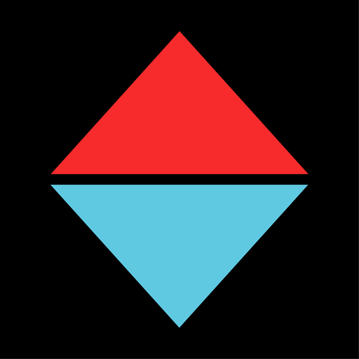 amerinrg-com logo