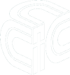 CCIC San Jose logo