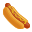 Bob's Dogs logo