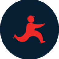 Pacific Moving Services logo