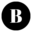 biologimd-com logo