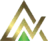 NWME Aesthetics logo
