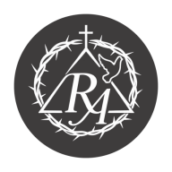 Raven Assembly of God logo